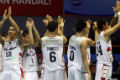 Peluang Aspac pertahankan...