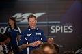 Yamaha: MotoGP harus...