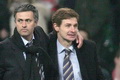 Villas-Boas berharap...