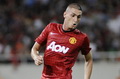 Macheda tak yakin bisa...