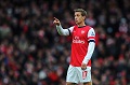 Performa Monreal buat...
