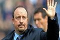 Benitez ingin Chelsea...