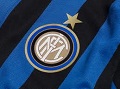 Inter tur pra-musim...