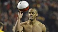 Kompany beli klub divisi...