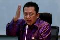 SBY jadi ketum, Demokrat...