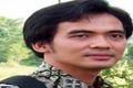 Ancaman kaderisasi partai