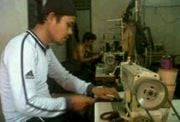 TDL naik, pelaku industri...