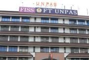HT sarankan Unpas bangun...