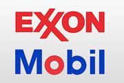 Exxon siapkan USD160...