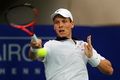 Berdych absen bela Rep....