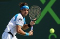 Ferrer : Final akan...