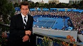 ATP konfirmasi pergantian...