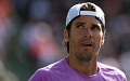 Haas: Ferrer lebih sulit...