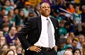 Pelatih Celtics: Riley...