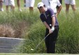 Gagal di Houston, McIlroy...