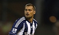 Bek West Brom menanti...