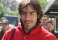 Pires berharap Wenger...
