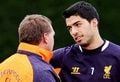 Rodgers percaya kesetiaan...
