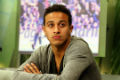 United terdepan dapatkan...