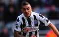 Pardew ingin pertahankan...