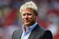 Schmeichel: United akan...