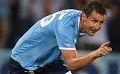 Klose kembali tebar...