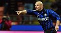 Cambiasso : Rivalitas...