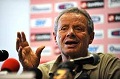 Presiden Palermo janjikan...