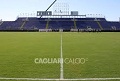 Cagliari v Fiorentina...