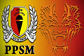 PPSM - Persis Berbagi...