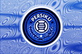 Keyakinan Persiku