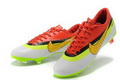 Ini sepatu baru Ronaldo