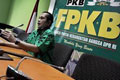 Jelang Pemilu 2014,...
