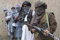 Karzai bahas pendirian...