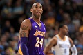 Kobe cetak rekor, Lakers...