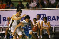 Dell Aspac masih tak...