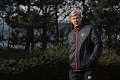 Menang atas Reading,...