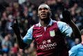 Benteke segera dapat...
