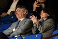 Moratti : Hasil imbang...
