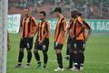 Persibo bingung susun...