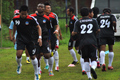 Nihil pemain impor,...