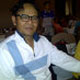 Komaruddin Hidayat