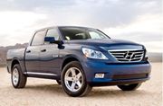 Hyundai berencana luncurkan...