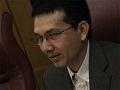 Yudi Suyoto dukung Fadjar...