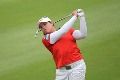 Pegolf belia Thailand...