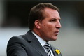 Rodgers sayangkan pemecatan...