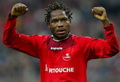 Aston Villa siap lepas...