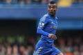 Ashley Cole terancam...