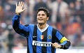 Karir Zanetti tinggal...