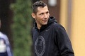 Materazzi: Inter butuh...